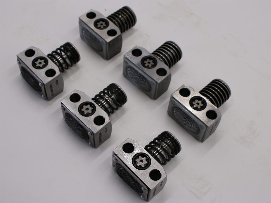 �F(xi��n)؛MPE4/5/6/7/8/9ϵ�Џ������������F(xi��n)؛PE/6/7/8/9/10/12/13/14/15/16ϵ�Џ���������