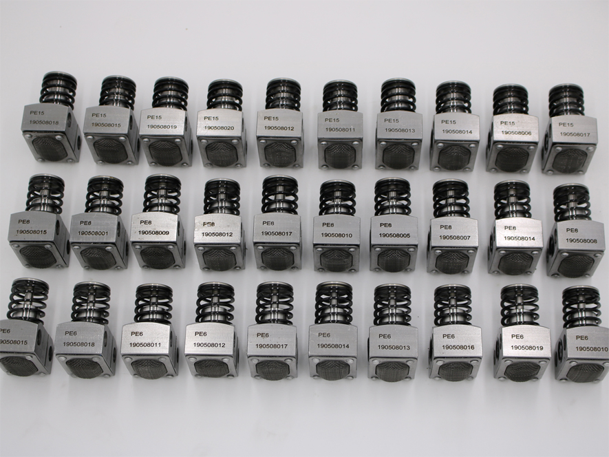 �F(xi��n)؛MPE4/5/6/7/8/9ϵ�Џ������������F(xi��n)؛PE/6/7/8/9/10/12/13/14/15/16ϵ�Џ���������