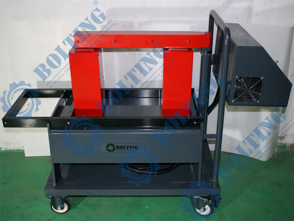 ΢��X�S�мӟ������M(j��n)���S�мӟ�����늴ŸБ�(y��ng)�S�мӟ���