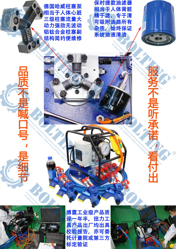 Һ��Ť�����ֵ�����Ť��У�(y��n)�z�y��Һ��Ť����������ʹ��Ť�ظ�����(zh��n)����ʲô�ӵ�Һ��Ť�����ֱ�